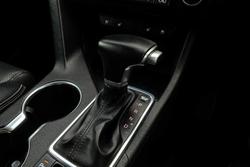 2016 Kia Sportage GT-Line