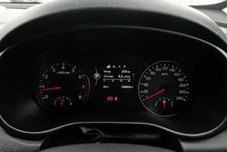 2016 Kia Sportage GT-Line