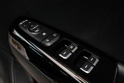 2016 Kia Sportage GT-Line