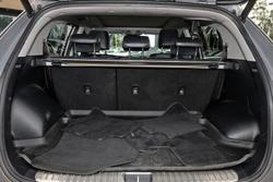 2016 Kia Sportage GT-Line