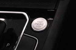 2023 Volkswagen Passat Alltrack 162TSI Premium