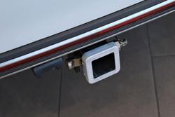 2023 Volkswagen Passat Alltrack 162TSI Premium