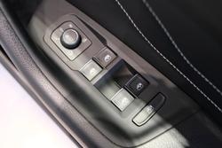 2023 Volkswagen Passat Alltrack 162TSI Premium