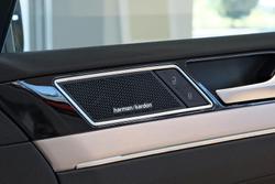 2023 Volkswagen Passat Alltrack 162TSI Premium