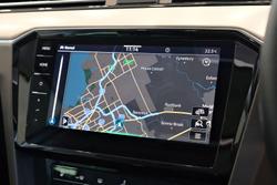 2023 Volkswagen Passat Alltrack 162TSI Premium