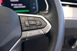 2023 Volkswagen Passat Alltrack 162TSI Premium