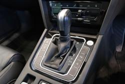 2023 Volkswagen Passat Alltrack 162TSI Premium