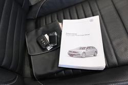 2023 Volkswagen Passat Alltrack 162TSI Premium