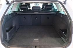 2023 Volkswagen Passat Alltrack 162TSI Premium