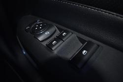 2019 Ford Mustang High Performance