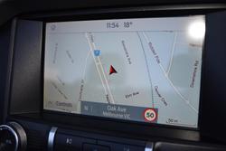 2019 Ford Mustang High Performance