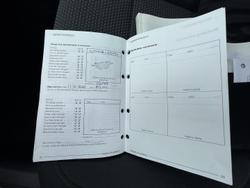 2010 Volkswagen Golf 103TDI Comfortline VI MY11 United Grey