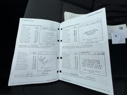 2010 Volkswagen Golf 103TDI Comfortline VI MY11 United Grey