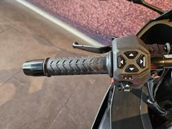 2024 Aprilia RS 457 Replica RS