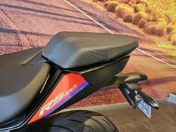 2024 Aprilia RS 457 Replica RS