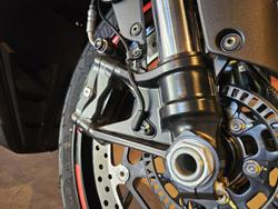 2024 Aprilia RS 457 Replica RS