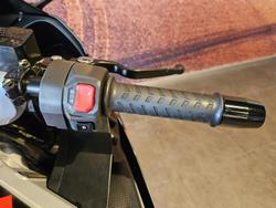 2024 Aprilia RS 457 Replica RS