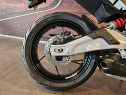 2024 Aprilia RS 457 Replica RS