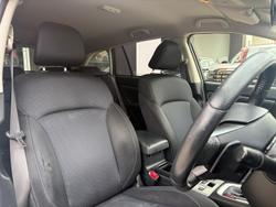 2016 Subaru Levorg 2.0 GT