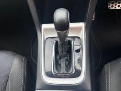 2016 Subaru Levorg 2.0 GT