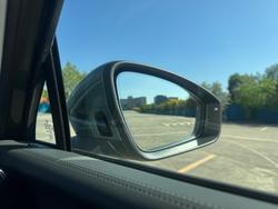 2025 Volkswagen Tiguan 150TSI Elegance