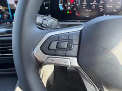 2025 Volkswagen Tiguan 150TSI Elegance