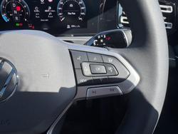 2025 Volkswagen Tiguan 150TSI Elegance