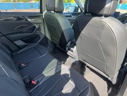 2025 Volkswagen Tiguan 150TSI Elegance