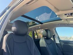 2025 Volkswagen Tiguan 150TSI Elegance