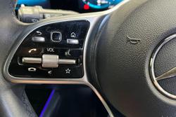 2021 Mercedes-Benz GLA-Class GLA250