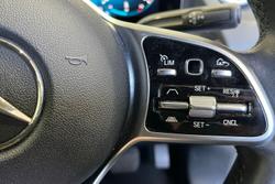 2021 Mercedes-Benz GLA-Class GLA250