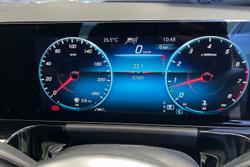 2021 Mercedes-Benz GLA-Class GLA250