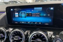 2021 Mercedes-Benz GLA-Class GLA250