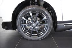 2022 Suzuki Baleno Shadow