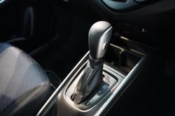 2022 Suzuki Baleno Shadow