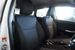 2022 Suzuki Baleno Shadow