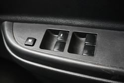 2019 Mitsubishi Triton GLX+