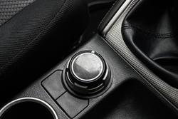 2019 Mitsubishi Triton GLX+