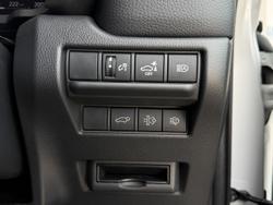 2025 Toyota Landcruiser Prado Altitude 2.8L 48V Automatic Wagon