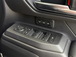 2025 Toyota Landcruiser Prado Altitude 2.8L 48V Automatic Wagon