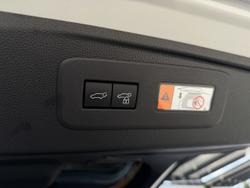 2025 Toyota Landcruiser Prado Altitude 2.8L 48V Automatic Wagon