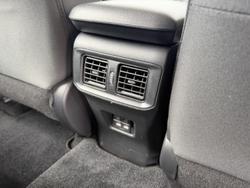 2022 Toyota RAV4 GX (2WD)