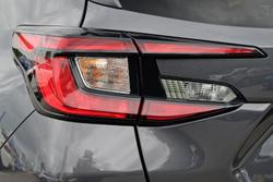 2025 Subaru Crosstrek 2.0S