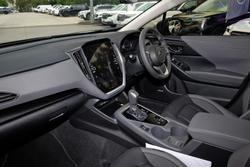 2025 Subaru Crosstrek 2.0S