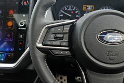 2025 Subaru Crosstrek 2.0S