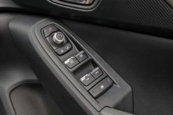 2025 Subaru Crosstrek 2.0S