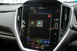 2025 Subaru Crosstrek 2.0S