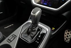 2025 Subaru Crosstrek 2.0S