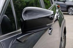 2025 Subaru Crosstrek 2.0S