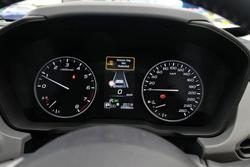 2025 Subaru Crosstrek 2.0S